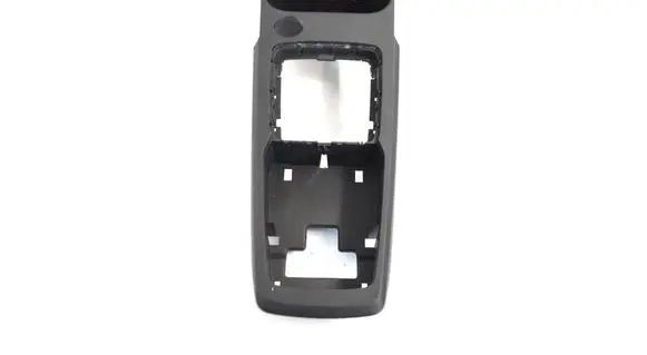 Audi Q2 - Cup holder 81C864261