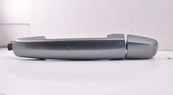 Suzuki Grand Vitara II Front door exterior handle ZDLC09
