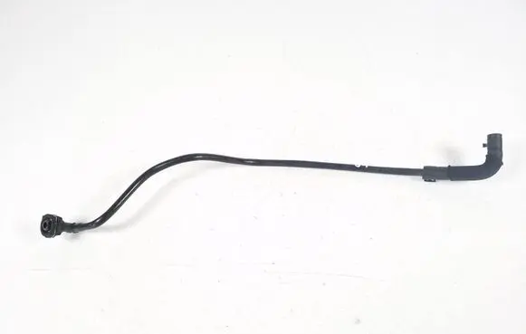 Audi Q5 SQ5 Engine coolant pipe/hose 8R0121081A
