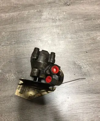 Hyundai Atos Classic Power steering pump