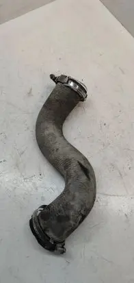 Peugeot 508 RXH Intercooler hose/pipe