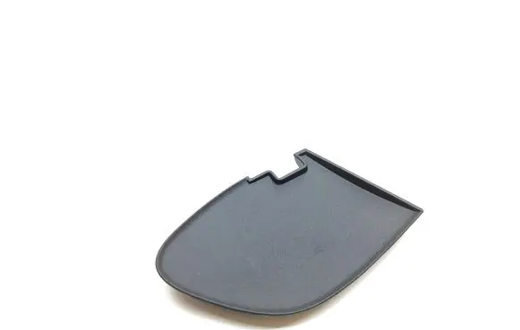 KIA Ceed Other front door trim element 82629A2000