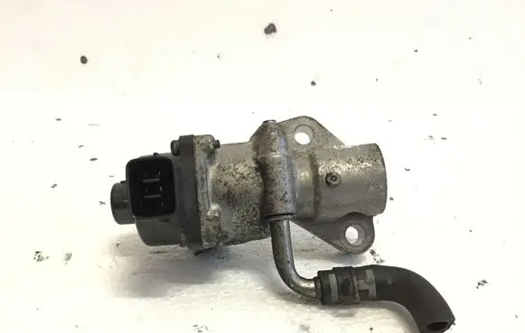 Volvo V50 EGR valve OEM