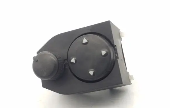 Audi A4 S4 B5 8D Wing mirror switch 8D0959565 03240014