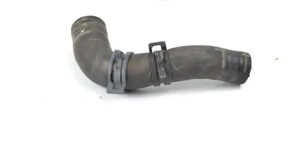 Volkswagen Golf VII Engine coolant pipe/hose 5Q0121063 2D110116