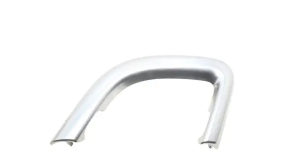 Land Rover Discovery Sport Other rear door trim element FK72237B06A