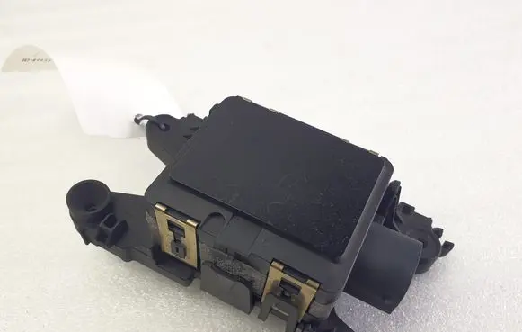 BMW 3 G20 G21 Distronic sensor radar 0203305019