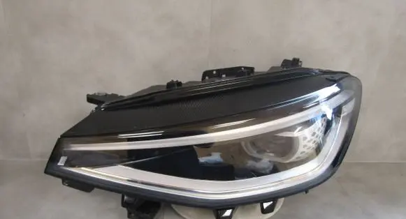 Volkswagen ID.4 Headlight/headlamp 11B941035N 0022693111