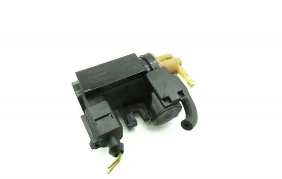 Volvo V40 Cross country Vacuum valve 31293964