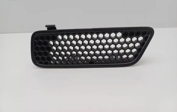 Renault Scenic I Front grill 7700428466
