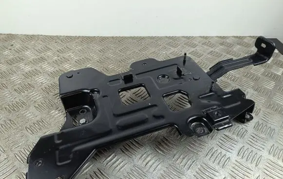 KIA Niro Battery tray 