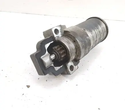 Ford Transit Starter motor GK2T11000DB