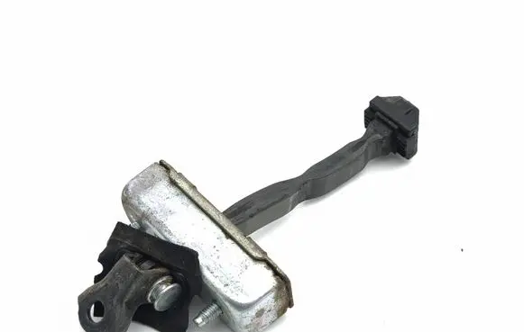 Lexus IS 220D-250-350 Rear door check strap stopper 