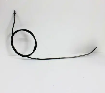 Audi Q3 8U Fuel line pipe 5N0200059BJ