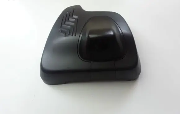 Volvo S60 Other interior part 31218532