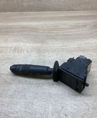Citroen Xantia Indicator stalk 96251933ZL
