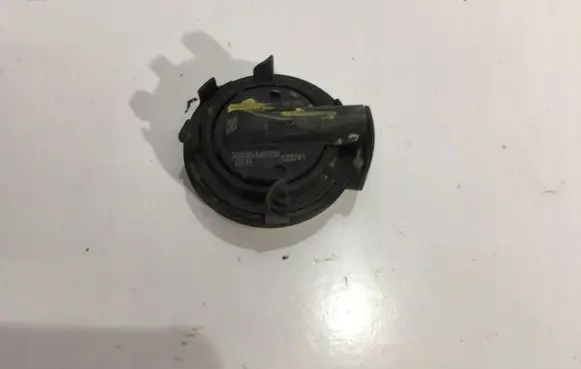 KIA Ceed Airbag deployment crash/impact sensor 95930M6000