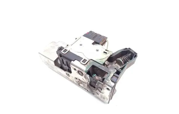 Ford Transit Rear door lock YC15V43288FP