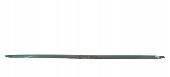 Audi A4 S4 B8 8K Side skirt front trim 8K0854932A