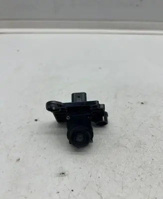 Renault Captur II Reversing camera 284429771R VCBR5A1B 9035532