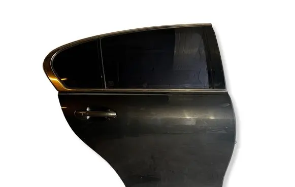 Lexus GS 300 350 430 450H Rear door 