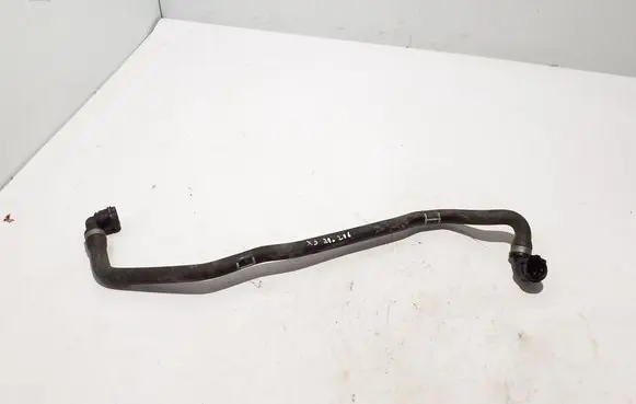 BMW X3 G01 Engine coolant pipe/hose 9894745