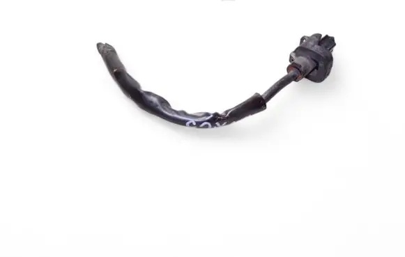 Citroen C5 Sensor