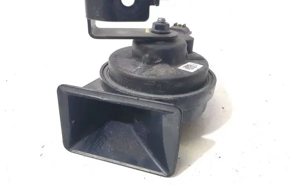 Hyundai Tucson TL Horn signal 96611N9000