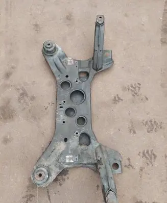 Ford Transit Front subframe 5199263