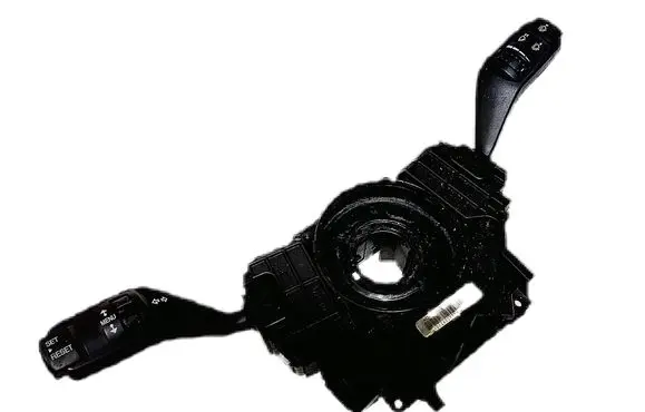 Ford Transit Wiper turn signal indicator stalk/switch 4M5T14A664AB