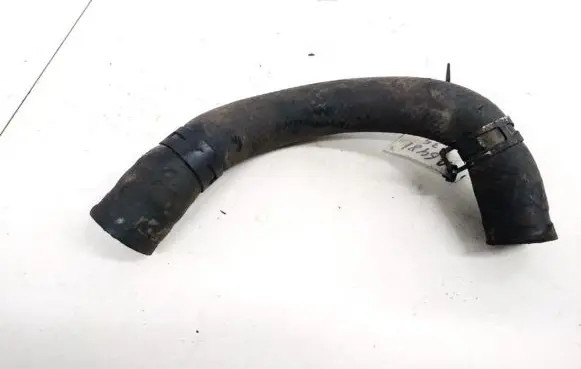 Mazda Premacy Engine coolant pipe/hose