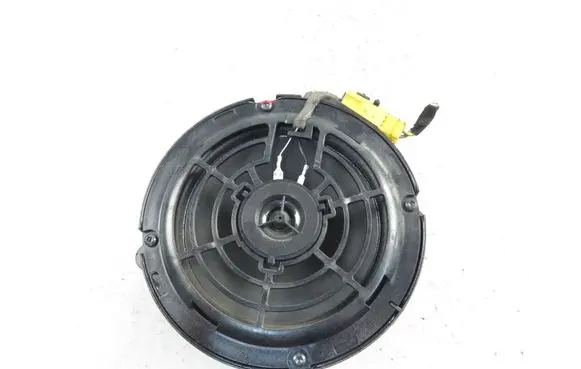 Alfa Romeo GT Front door speaker 46745350