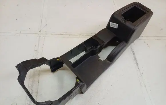 Ford Mondeo Mk III Center console 1S7XA045B55AEW