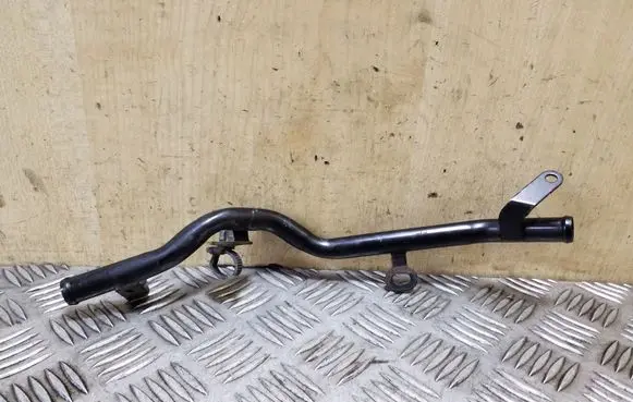 Subaru Outback Breather/breather pipe/hose 