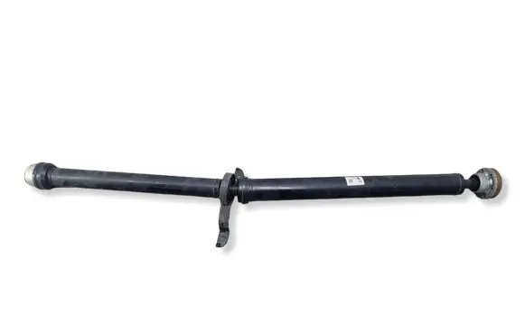 Audi A4 S4 B9 8W Rear driveshaft/prop shaft 8W052110 8153120184349 071117