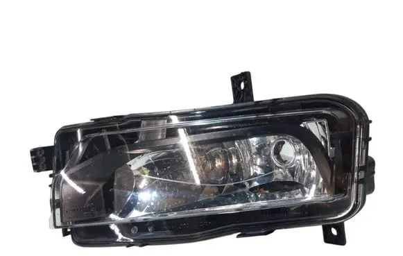 Volkswagen Multivan T6 Front fog light 7E0941662B