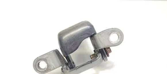 Opel Insignia A Front door upper hinge ES03A046574