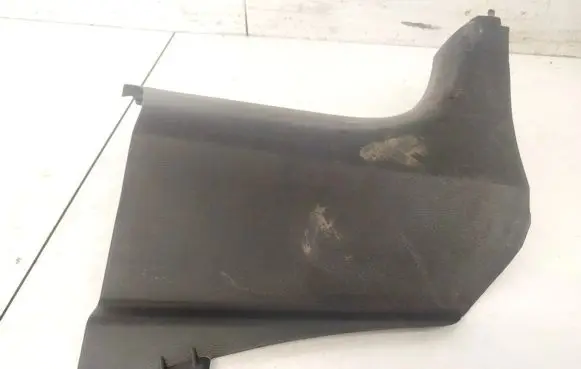 Opel Antara Other interior part 96630464
