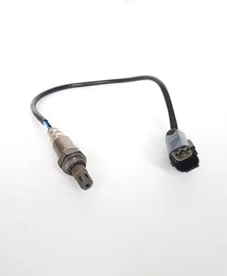 Volvo XC90 Lambda probe sensor 6G9N9F472CA
