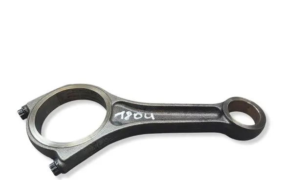 Jaguar XF X250 Connecting rod/conrod 