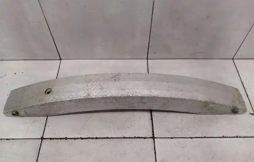Porsche 911 997 Front bumper support beam 99750514100