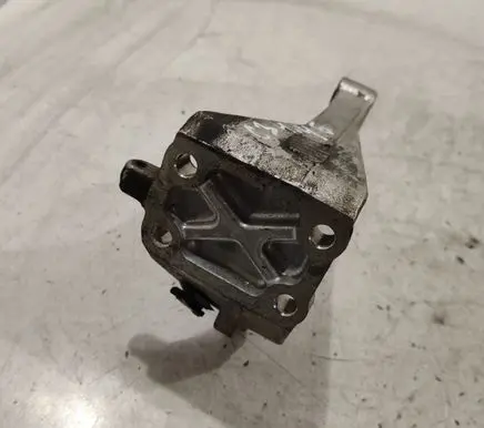 Citroen C3 Engine mounting bracket 9640883480