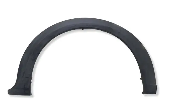 Ford Transit - Tourneo Connect Front arch trim 7T16A278L01
