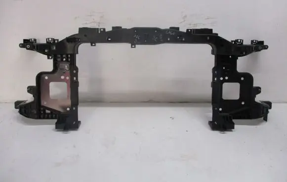Hyundai H-1, Starex, Satellite Radiator support slam panel 64101HF000