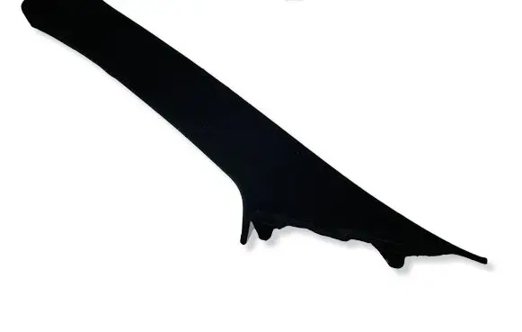 Toyota Corolla E210 E21 (A) pillar trim OYT26895