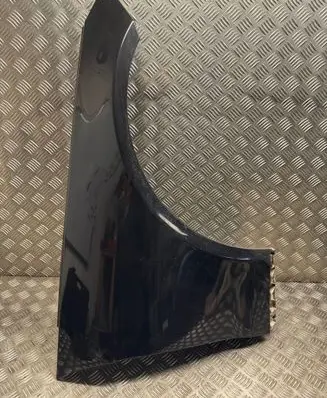 Mercedes-Benz E A207 Fender 197