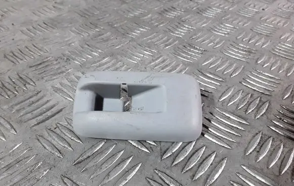 Honda CR-V Other interior part 1050561