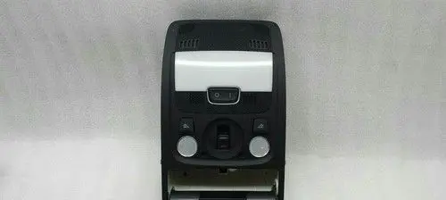 Audi RS5 Other interior light 8T0947135F