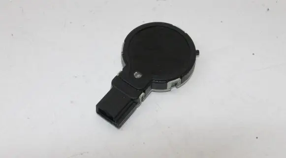 Ford Kuga II Rain sensor BK2T17D547AB