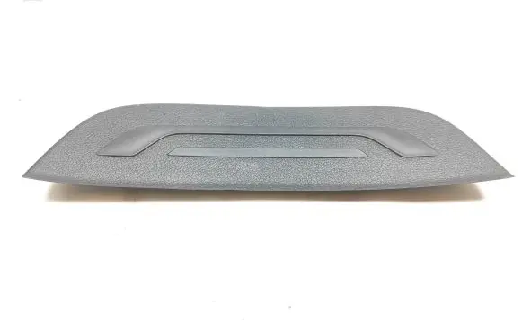 KIA Ceed Rear sill trim cover 85888A2000